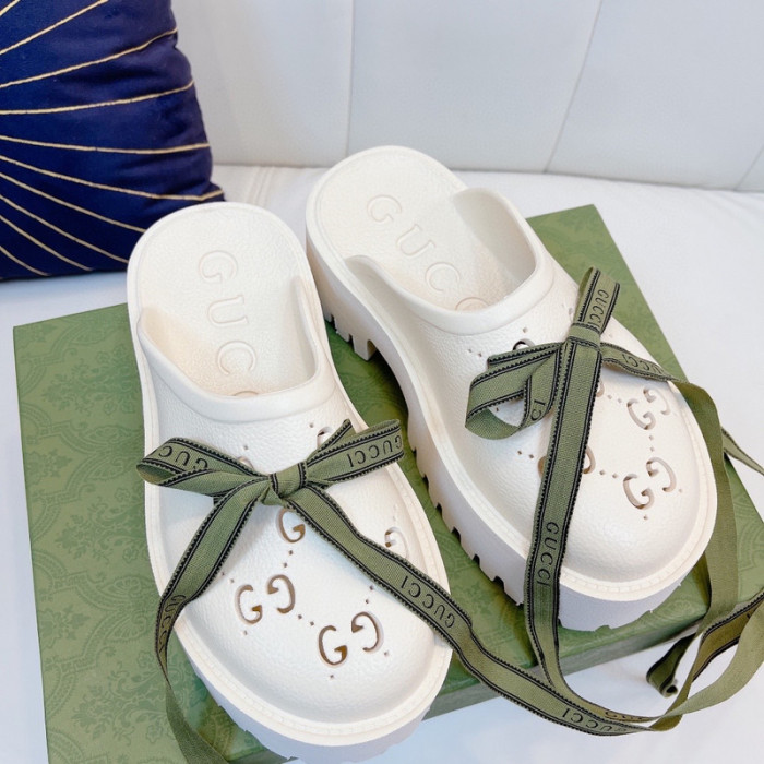 gucc* sandal105