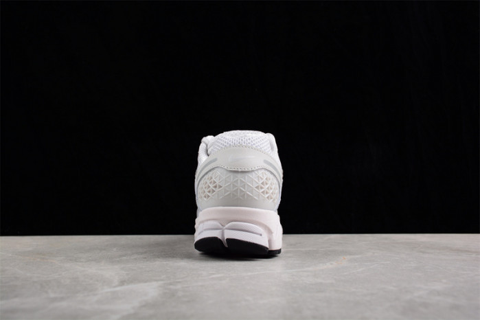 nike zoom vomero 5 sp vast grey bv1358-001