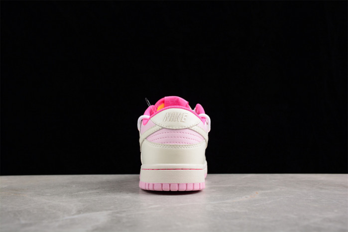 nike sb dunk low ndl0810