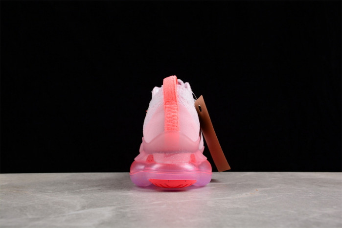 air max scorpion flyknit 