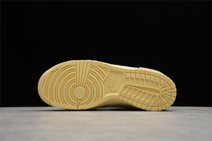 dunk low “01 of 50” dm1602-127