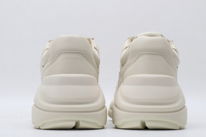 gucc* rhyton sneaker