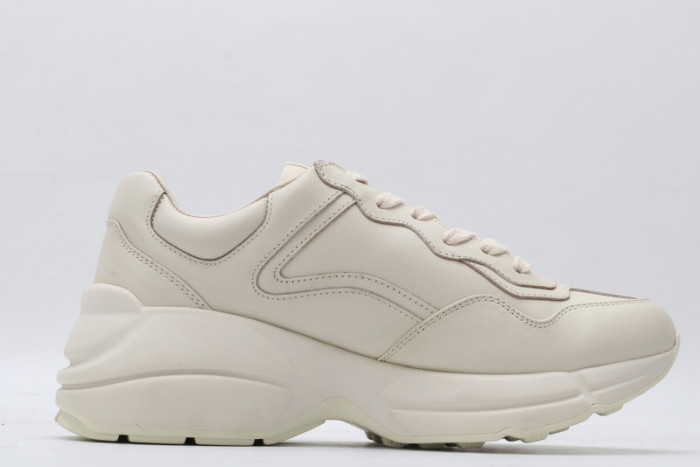 gucc* rhyton sneaker