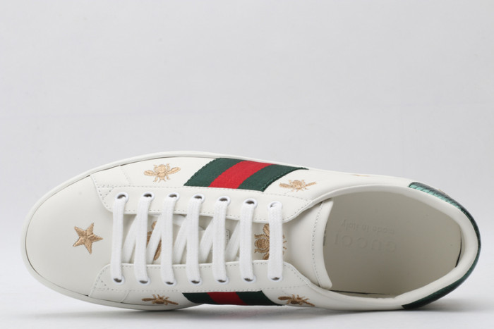 gucc* ace sneaker