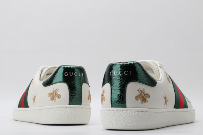 gucc* ace sneaker