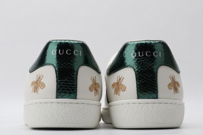 gucc* ace sneaker