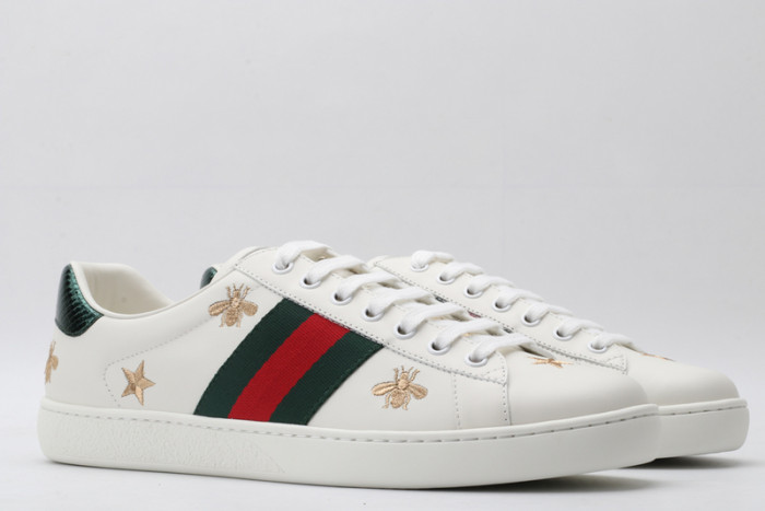 gucc* ace sneaker