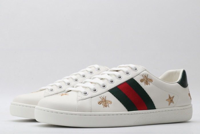 gucc* ace sneaker