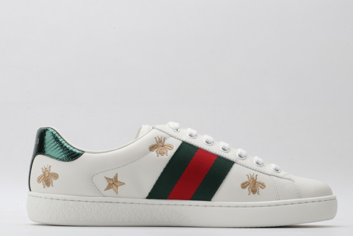 gucc* ace sneaker