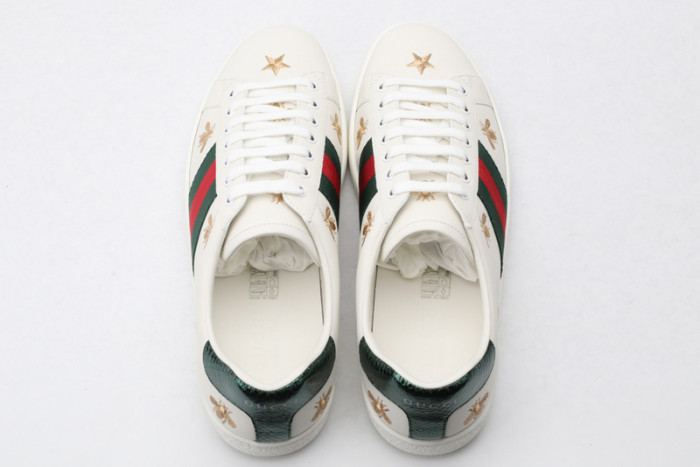 gucc* ace sneaker