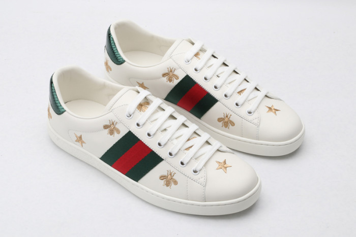 gucc* ace sneaker
