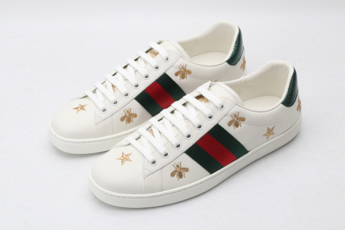 gucc* ace sneaker