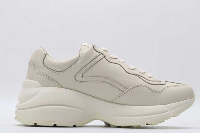 gucc* rhyton sneaker