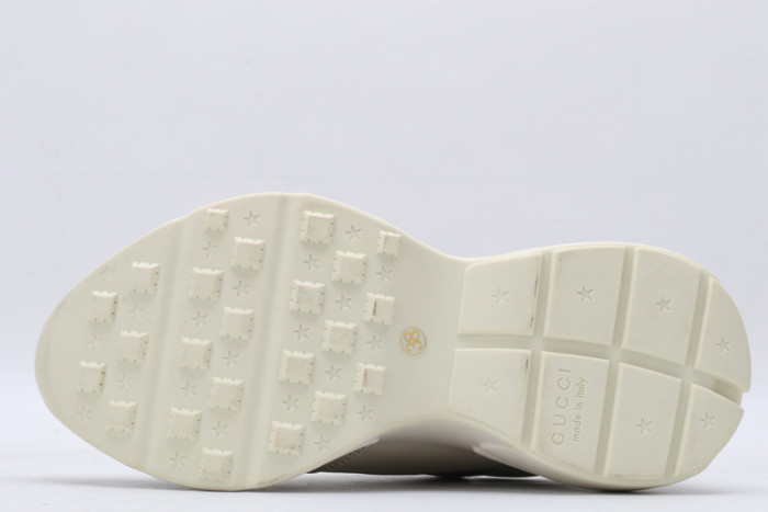 gucc* rhyton sneaker