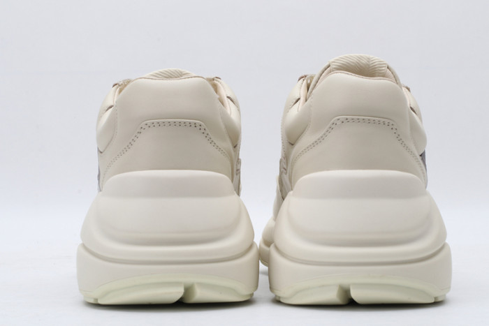 gucc* rhyton sneaker