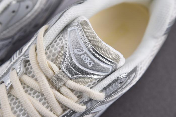 As*ic*s sneaker 1201a019-123