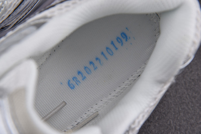 As*ic*s sneaker 1201a019-123