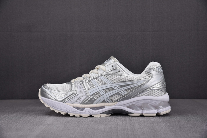 As*ic*s sneaker 1201a019-123