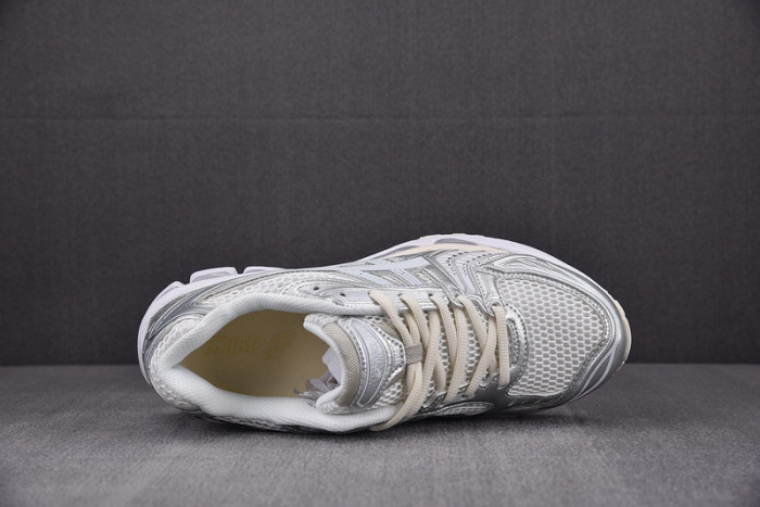 As*ic*s sneaker 1201a019-123