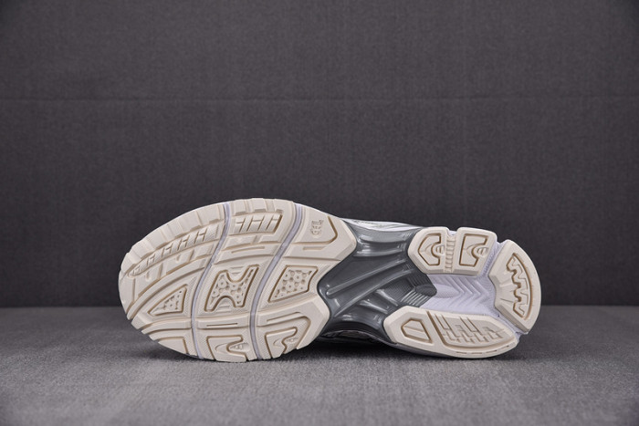 As*ic*s sneaker 1201a019-123