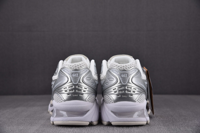 As*ic*s sneaker 1201a019-123