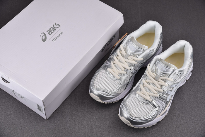 As*ic*s sneaker 1201a019-123