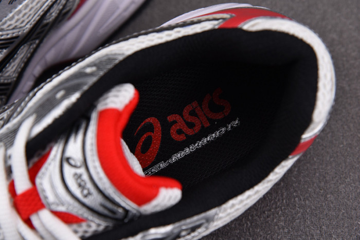 As*ic*s sneaker 1201a019-115