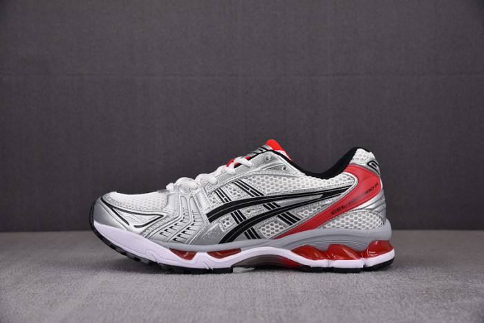As*ic*s sneaker 1201a019-115