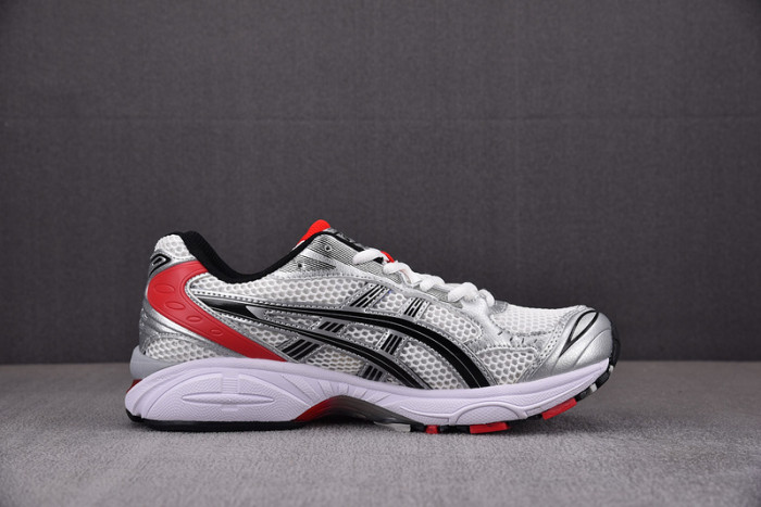 As*ic*s sneaker 1201a019-115