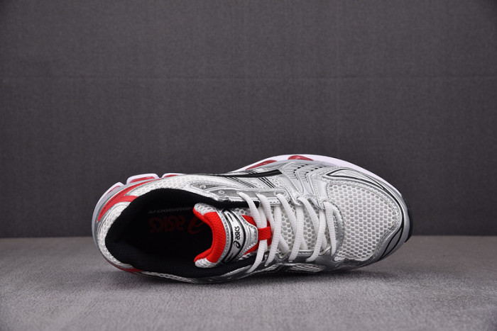 As*ic*s sneaker 1201a019-115