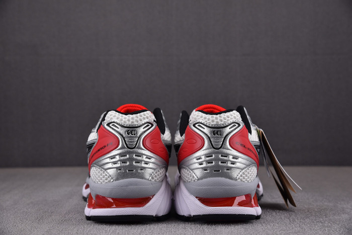 As*ic*s sneaker 1201a019-115