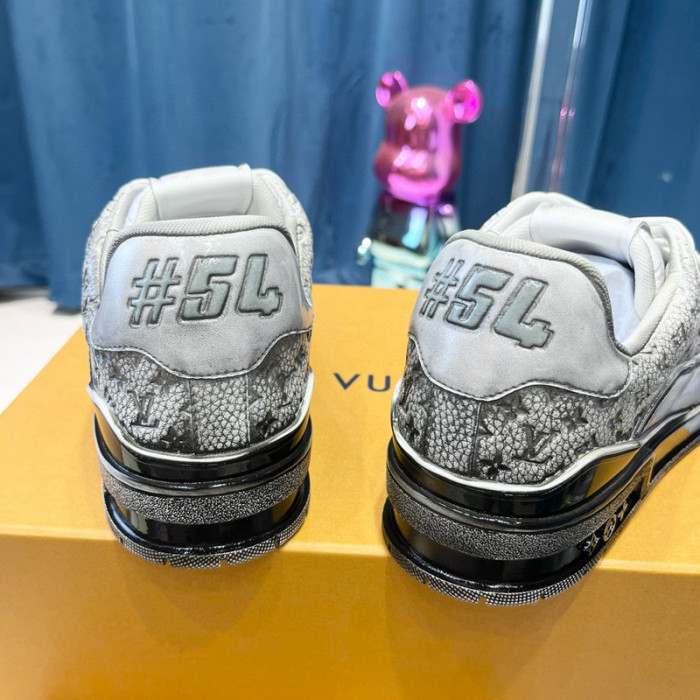 lv snekaers l0000287