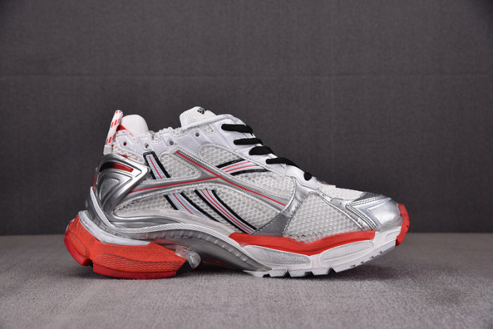 Ba*len*cia*ga runner sneaker f3rmu 9016