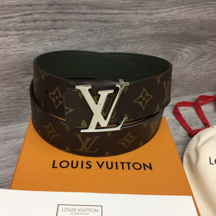 l*v belt 07