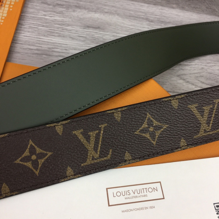 l*v belt 07