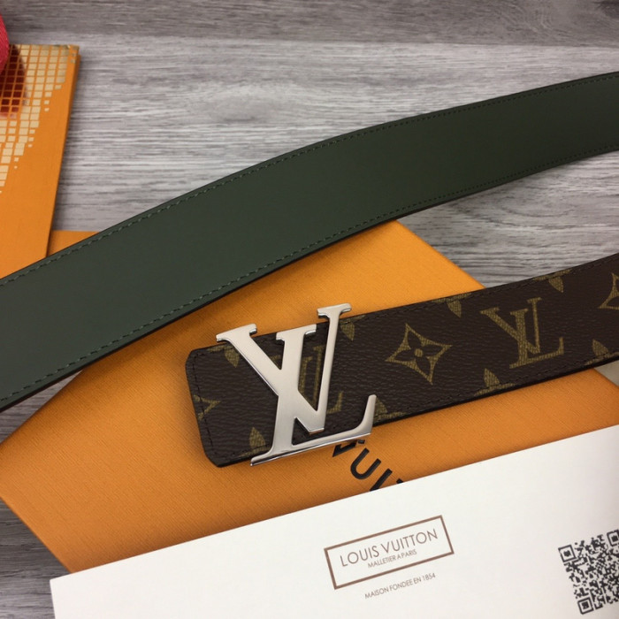 l*v belt 07