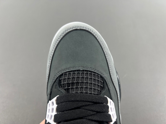 jordan 4 retro fear pack fq8138-002