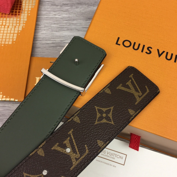 l*v belt 07