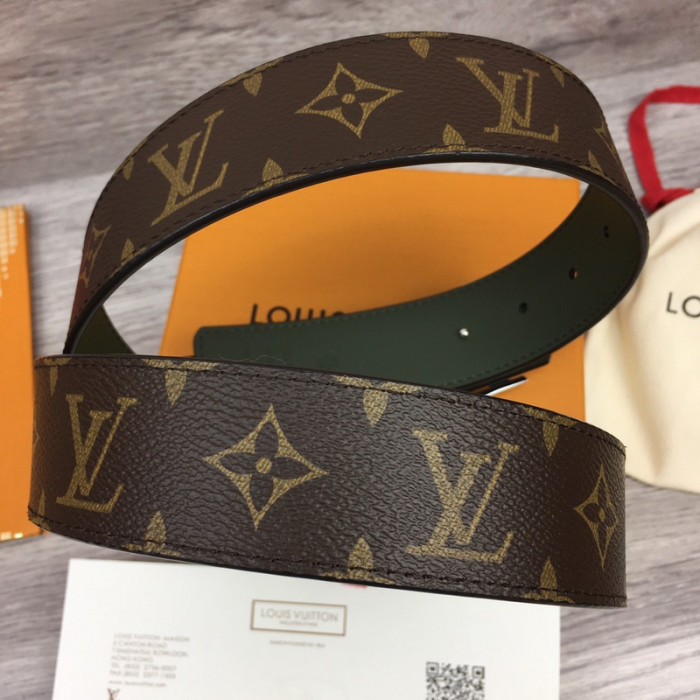 l*v belt 07