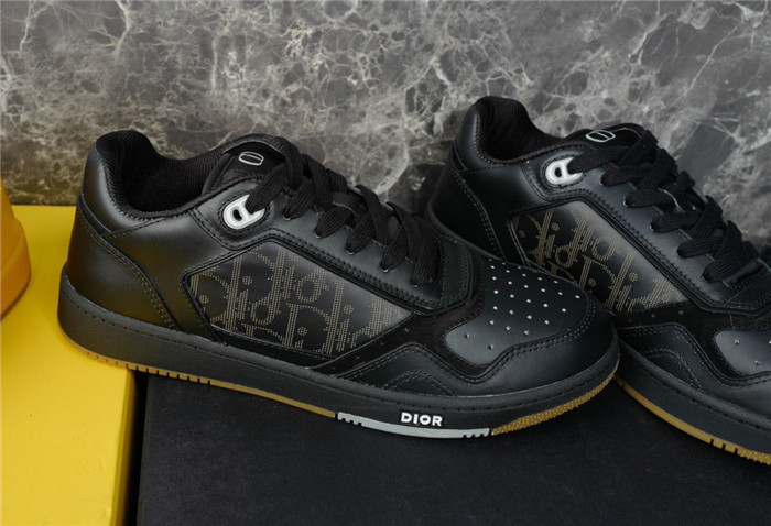 dio* sneakers b27 d270236