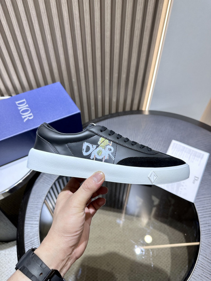 dio* b101 sneakers dr0125