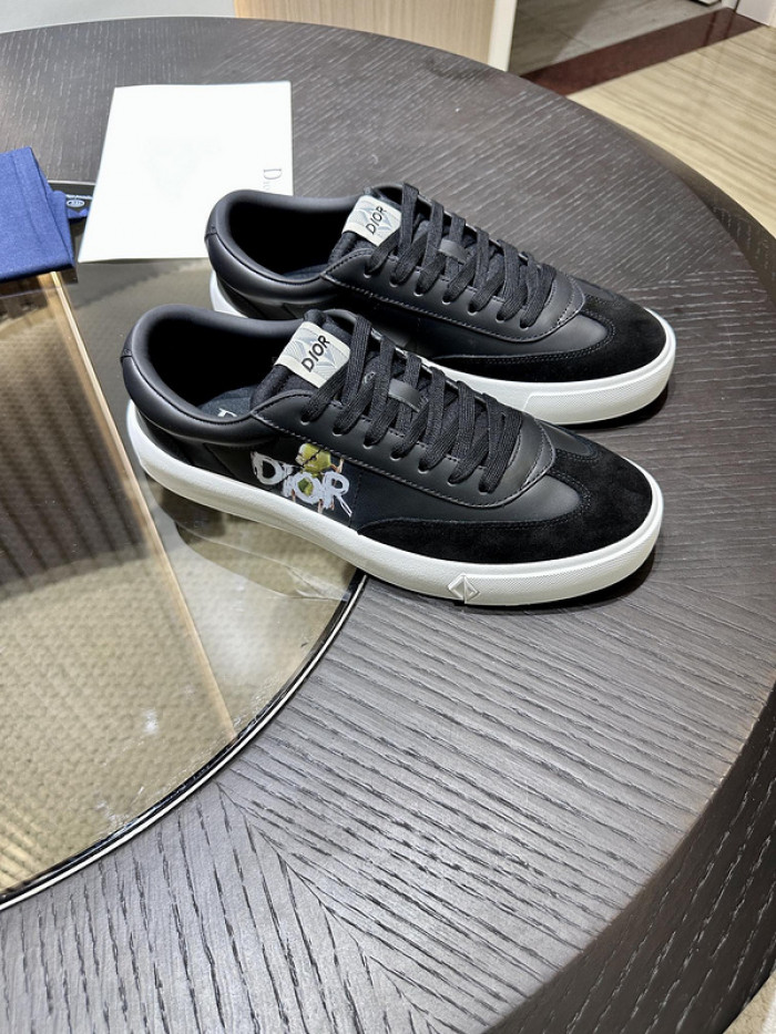 dio* b101 sneakers dr0125