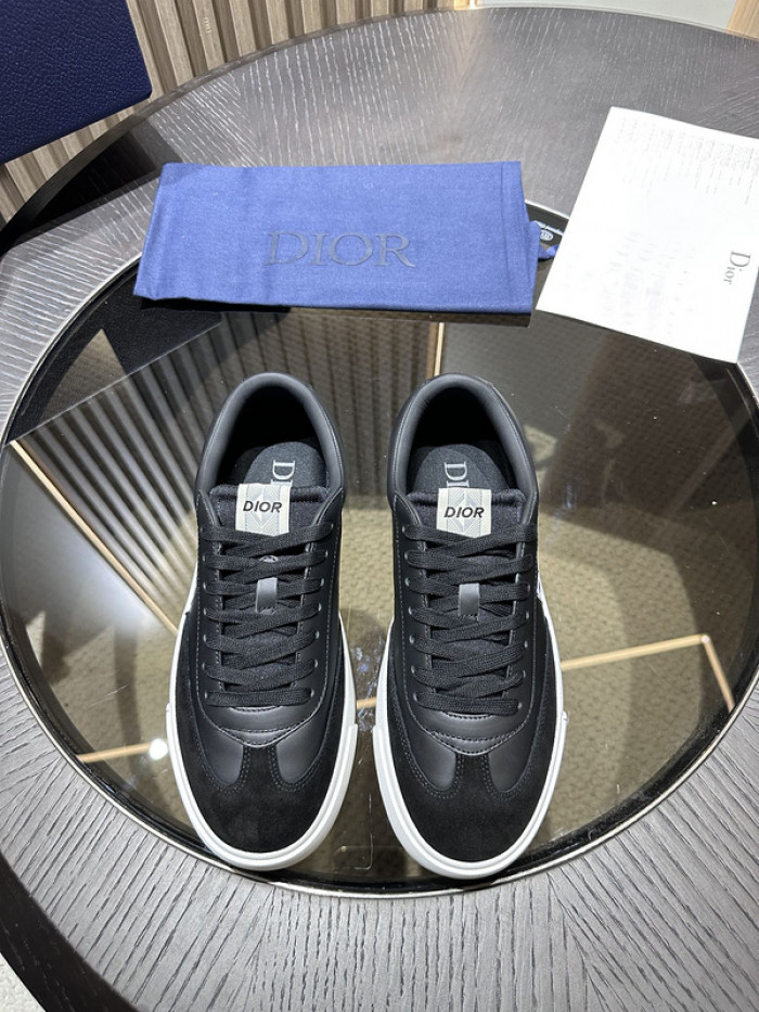 dio* b101 sneakers dr0125