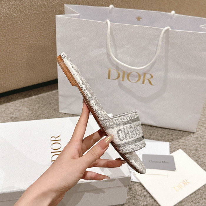dio* sandals ds52