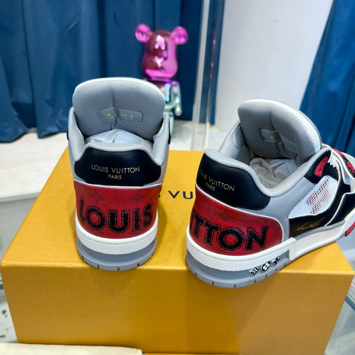 lv snekaers l0000209