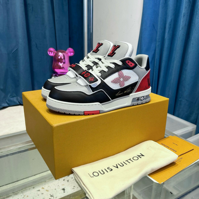 lv snekaers l0000209