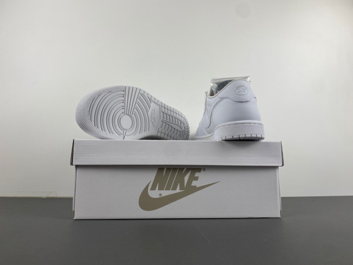 travis scott x air jordan 1 low white dm7866-292