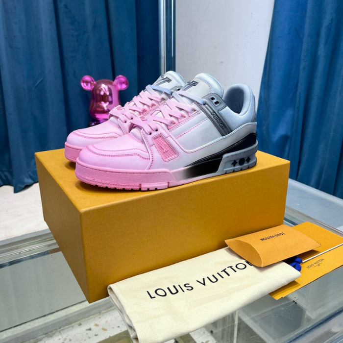 lv snekaers l0000234