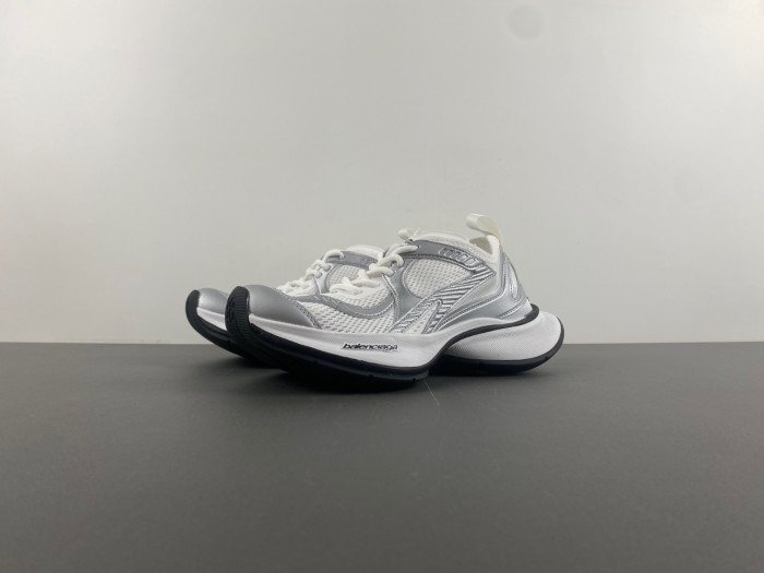 Ba*len*cia*ga sneaker wflgy 9200