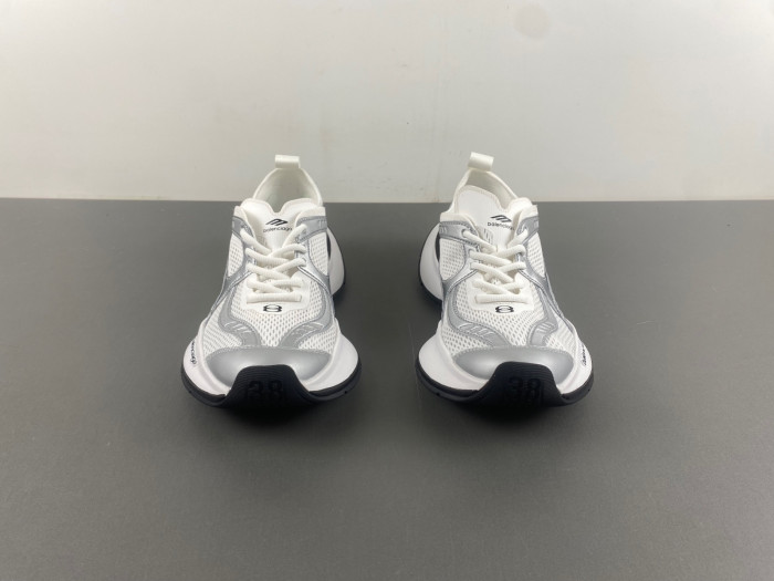 Ba*len*cia*ga sneaker wflgy 9200